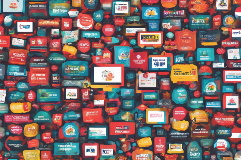 The Top Websites in Nepal for Discount Promo Codes