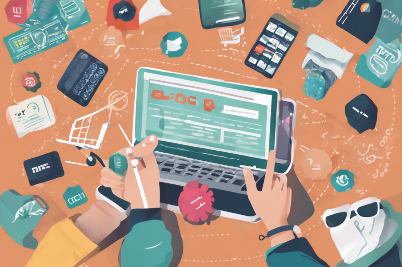 4 Tips for Maximizing Savings with Promo Codes while Shopping in Nepal