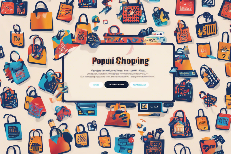 Get Exciting Discounts in Popular Shopping Categories with Our Exclusive Promo Codes for Nepal